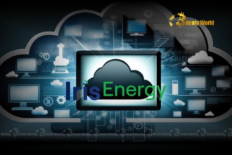 Record Revenue and Monumental AI Cloud Expansion in June