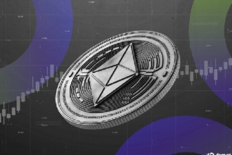 Where Does Ethereum Go Next?