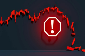 The Altcoin Team Announces the Expected Rescue Plan After Its Price Crashed!