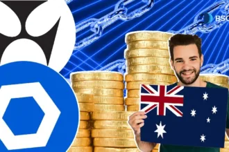 Chainlink Drives Tokenized Finance in Australia With Westpac Institutional Bank and Imperium Markets