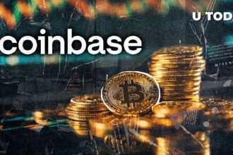 Satoshi Era BTC Wallet Rumor Shut Down by Coinbase Director: Details