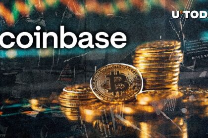 Satoshi Era BTC Wallet Rumor Shut Down by Coinbase Director: Details