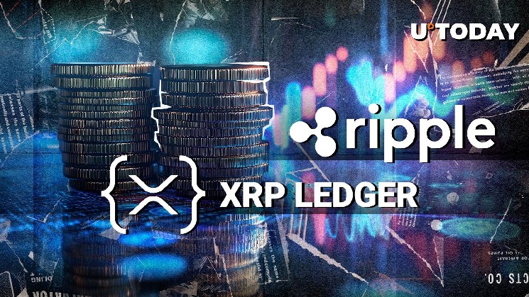Ripple Rolls Out Permissioned DEX on XRP Ledger, SBI CEO Shares Hot Take