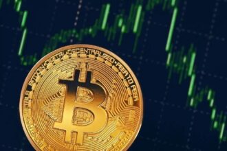 Crypto Financial Services Company Matrixport Draws Attention to Bitcoin’s July Performance! Pointed to This Price! Here Are the Details