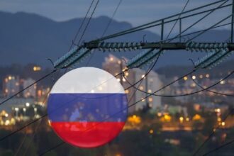 Russian government readies tougher rules for miners