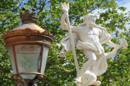 A16z Crypto Leads $15M Seed Round Into Decentralized AI Data Layer Poseidon