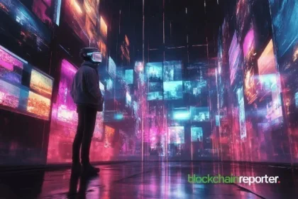 Top NFTs Trending Today, Courtyard Leading the Pack