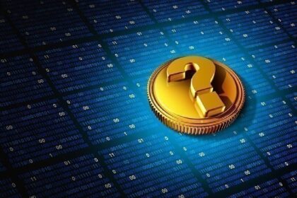 South Koreans Caused a Boom in Trading Volume for This Altcoin Today