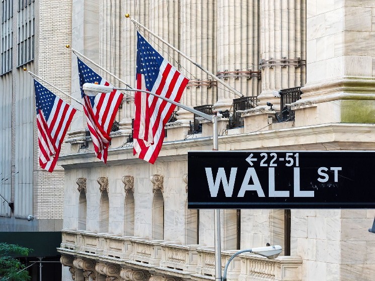 Wall Street Has Claimed Bitcoin—Now What?