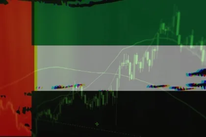 Abu Dhabi's ADJD to use crypto payments for legal fees