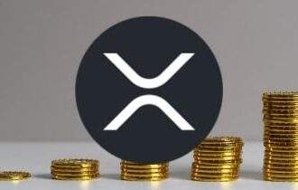 XRP hits new all-time high after seven years as market cap tops $200B