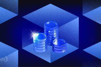 Ether.fi Reinvents Itself as a Crypto Neobank—Genius Strategy or Risky Bet?