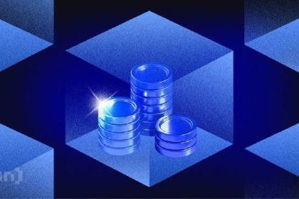 Ether.fi Reinvents Itself as a Crypto Neobank—Genius Strategy or Risky Bet?