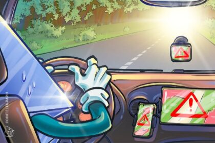 $3.4B in Ether lost forever due to user errors, Coinbase warns