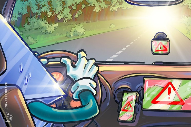 $3.4B in Ether lost forever due to user errors, Coinbase warns