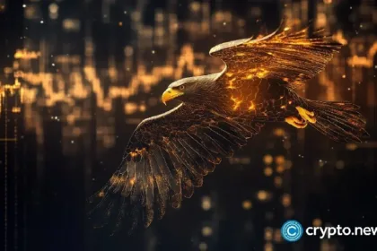 Bitrue adds Trump-backed USD1 stablecoin as base trading pair for 10 tokens