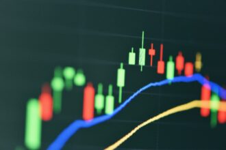 Circle Internet (CRCL) Faces Reality Check After Hype-Driven Crypto IPO