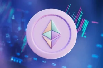 Why are companies turning to Ethereum treasuries?