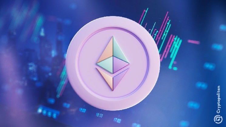Why are companies turning to Ethereum treasuries?