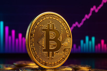 21Shares says June payroll surprise sets soft-landing stage that could catalyze Bitcoin beyond $200k