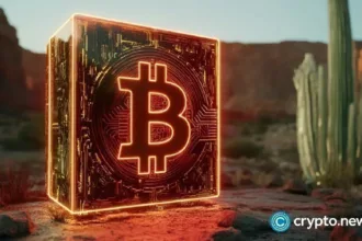 Bitcoin takes a breather as Independence Day ETF inflows hit $769m