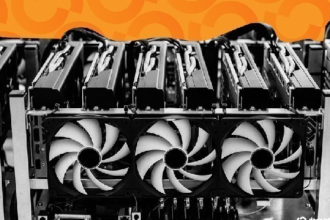 Esports Giant Ninjas in Pyjamas Buys Bitcoin Miners, Expects Monthly Production of $6.5M in BTC