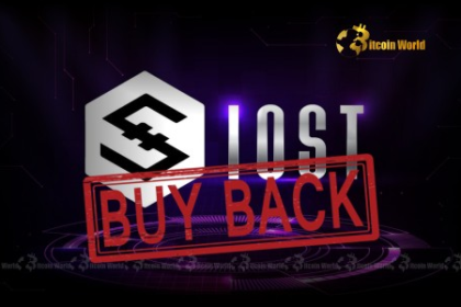 A Bold Move for Ecosystem Growth