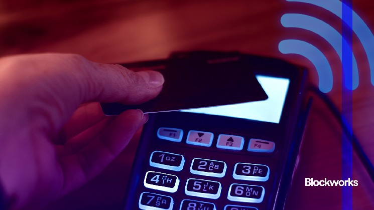 Crypto needs more no-fee, open-source payment tools