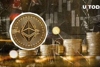 Top Trader Reveals Bullish Ethereum Setup