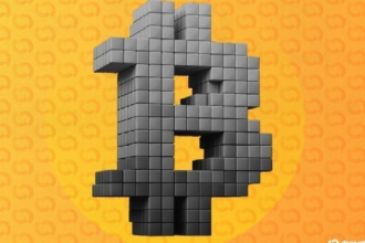 5 of the Weirdest Bitcoin, Dogecoin and Ethereum Treasury Pivots