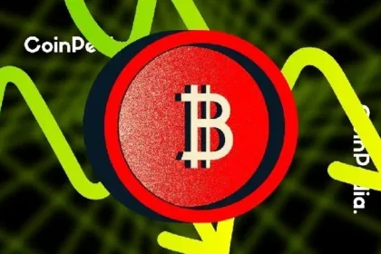 Bitcoin Price Could Test $99K Before a Year-End Surge, Says Market Expert