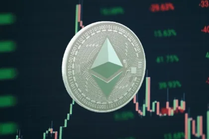 Wintermute has no more Ethereum for OTC sales