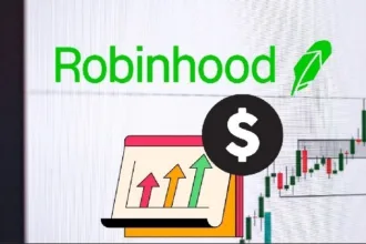 It’s been a wild 160% run for Robinhood in 2025, but can it keep defying gravity?
