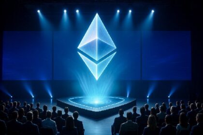 Ethereum dev Zack Cole launches initiative to fund 'tokenless' projects, promote ETH burning mechanisms