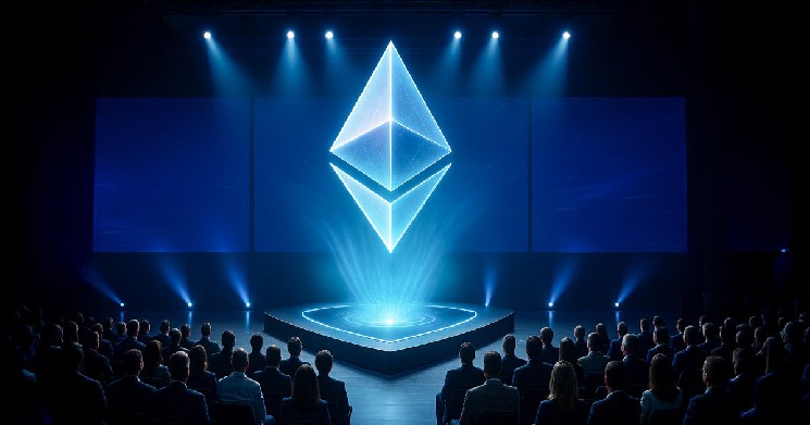 Ethereum dev Zack Cole launches initiative to fund 'tokenless' projects, promote ETH burning mechanisms
