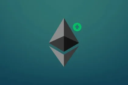 Ethereum rides DeFi peak to all-time high valuation of active loans