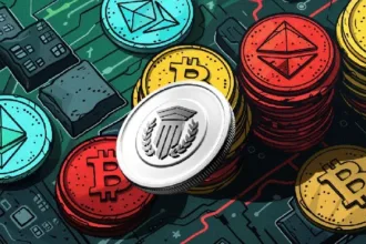 Revolut Freezes Crypto Accounts in Hungary Amid Sudden Ban