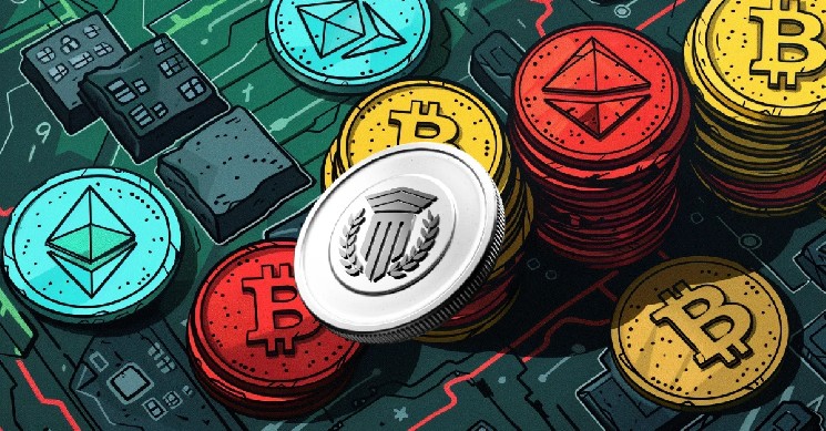 Revolut Freezes Crypto Accounts in Hungary Amid Sudden Ban