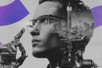 AI Avatars Are Pushing Mega-Dose Magnesium—Doctors Say It’s a Health Risk