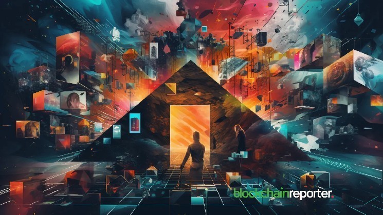 Hela Labs Partners Arcane Vault to Redefine Multi-Chain NFT Network