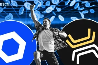 Chainlink Powers Botanix Mainnet Launch With CCIP and Data Infrastructure