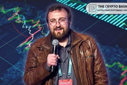 Cardano Founder Proposes Creating More Yield with Cardano’s $1B “Buying Power”