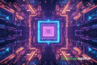 AscendEX and FXH AI Launch ‘ChainLinking Vietnam’ to Advance Web3 Compliance