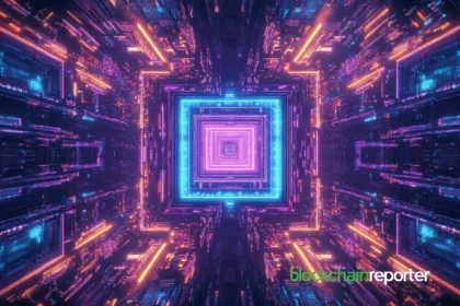 AscendEX and FXH AI Launch ‘ChainLinking Vietnam’ to Advance Web3 Compliance