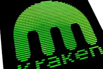 Kraken to Support Biotech Firm Windtree’s $200M BNB Treasury Play