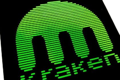 Kraken to Support Biotech Firm Windtree’s $200M BNB Treasury Play