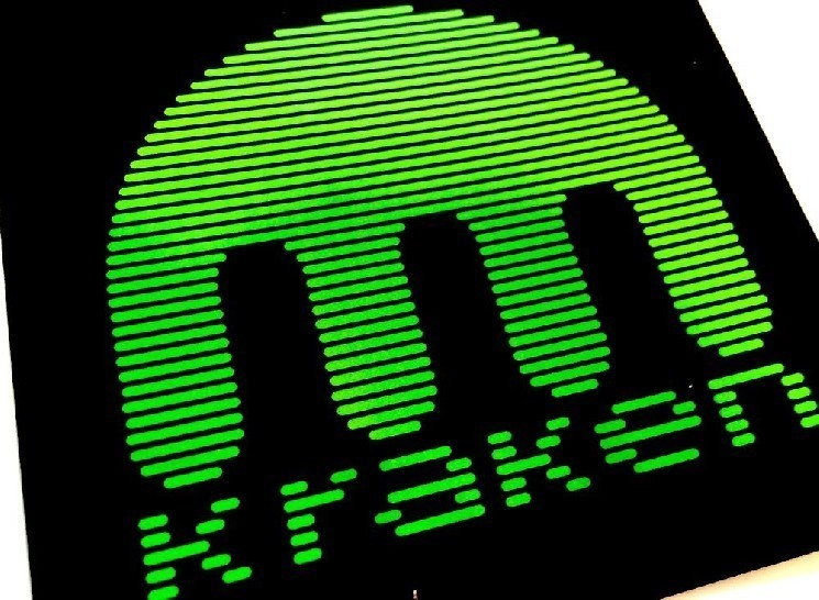 Kraken to Support Biotech Firm Windtree’s $200M BNB Treasury Play