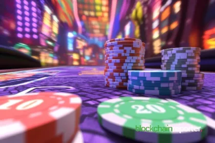 LasMeta and Pyth Network Partner to Unveil NovaDrop NFTs