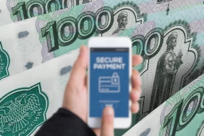 Sanctioned tech behemoth Rostec launches Tron stablecoin, hopes it will be listed by major exchanges