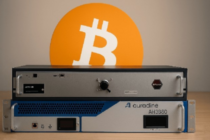 ASIC Bitcoin Miners Are Back in Profit Mode—Here’s What They’re Making Daily